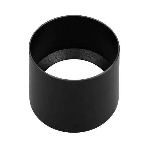 Кольцо антибликовое Arlight LGD-Antiglare-Ring-R85 046757 Кольцо антибликовое Arlight LGD-Antiglare-Ring-R85 046757