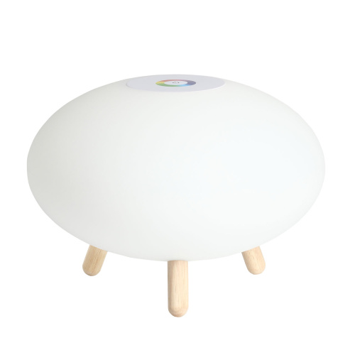 Настольная лампа DeMarkt Арлон 812030801 Настольная лампа DeMarkt Арлон 812030801