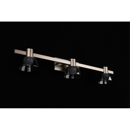 Светильник настенный (Бра) APL.788.01.03 фото 10