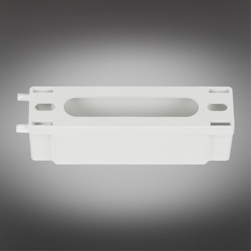 Трековая фурнитура APL.0180.10.01 фото 6