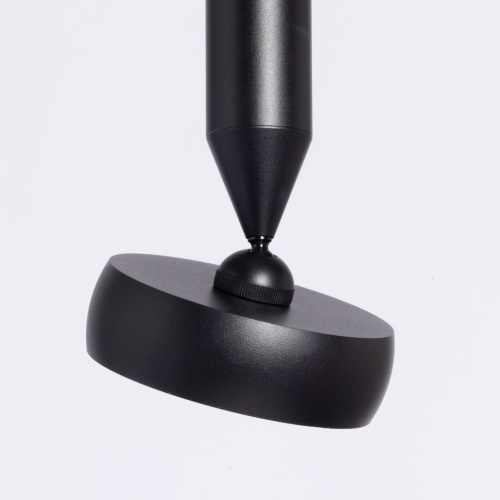 Люстра De Markt фото 4