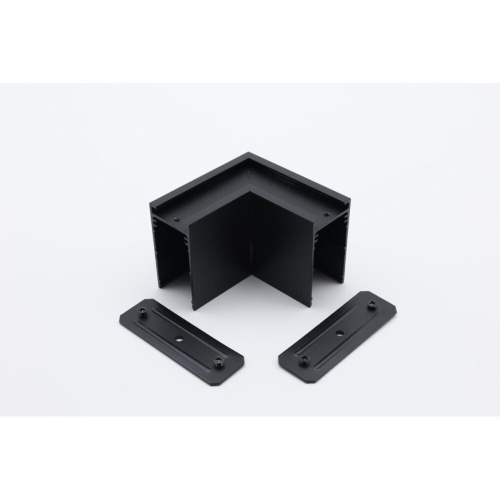 Трековая фурнитура APL.0282.00.01 фото 8