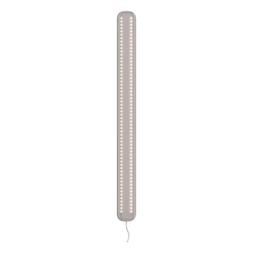 STLP-1006-O-36-4K-65 Св-к ДСП ST Luce PROM IP65 1260*115*90 мм 36Вт 4200лм 4000К прозрачный (Айсберг Коммерческое освещение