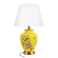 10380T/A Настольная лампа LOFT IT Dandelion