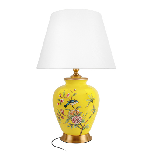 10380T/A Настольная лампа LOFT IT Dandelion 10380T/A Настольная лампа LOFT IT Dandelion