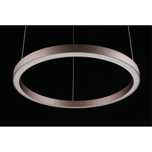 Люстра подвесная APL.025.03.48 фото 10