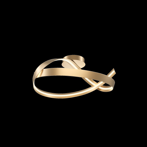 Потолочный светильник Maytoni MOD283CL-L34BS3K фото 3