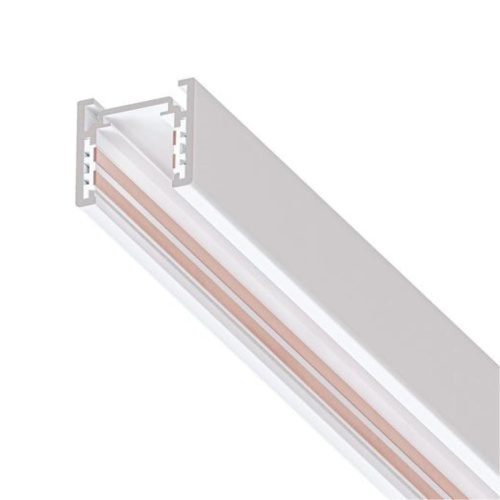 Шинопровод Arte Lamp Optima-Accessories A720133 Шинопровод Arte Lamp Optima-Accessories A720133