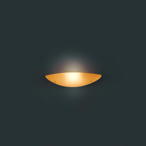 Настенный светильник AP BOCCIA 31 E14 SA фото 2