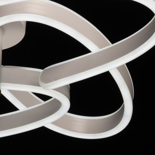 Люстра De City Аурих фото 8 Люстра De City Аурих фото 8