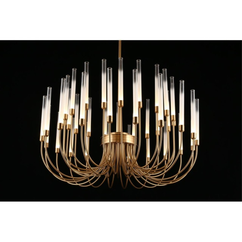 Люстра потолочная APL.852.07.80 фото 10