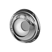 8210-W Grey Бра LOFT IT Disk