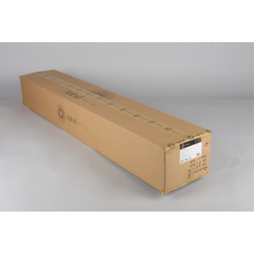 Люстра подвесная APL.634.13.05 фото 3