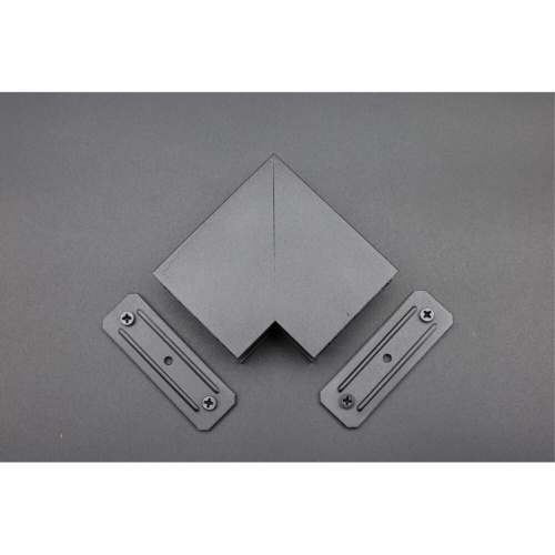 Трековая фурнитура APL.0282.00.05 фото 6 Трековая фурнитура APL.0282.00.05 фото 6