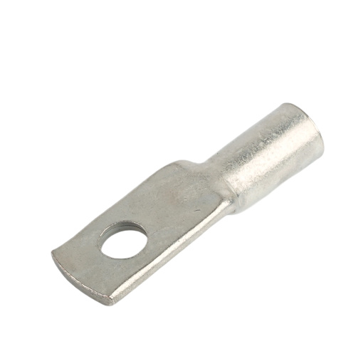 LD-TML-16-6 Наконечник медный луженый ТМЛ 16-6-6 ГОСТ 7386-80 фото 6