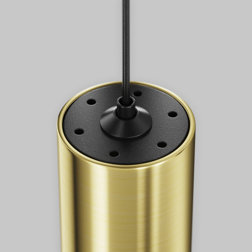 Трековый светильник Technical TR155-1-5W4K-BS фото 6 Трековый светильник Technical TR155-1-5W4K-BS фото 6