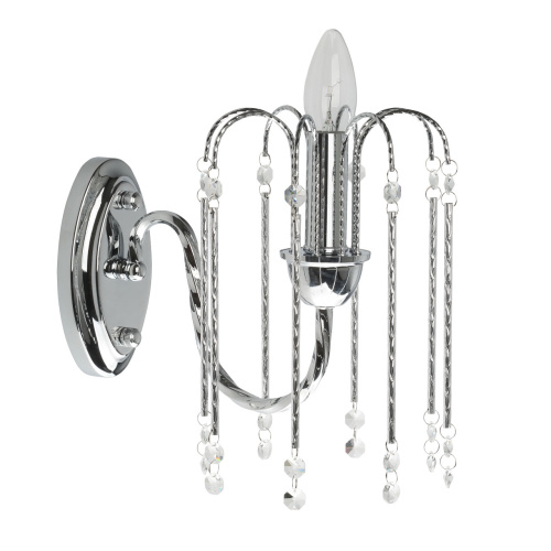 Бра CHIARO Диана