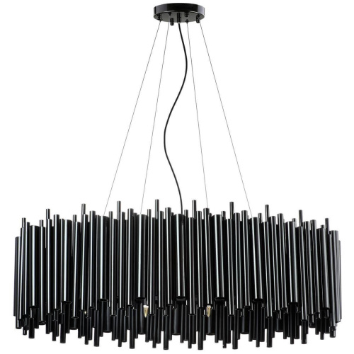 Подвесная люстра Lightstar Savona 816207 Подвесная люстра Lightstar Savona 816207