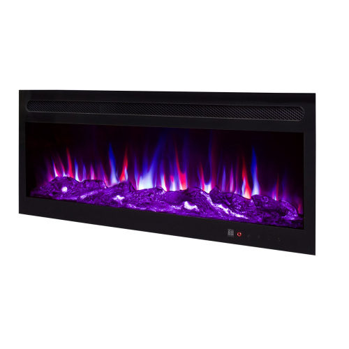 Электроочаг DREAM 36 фото 5