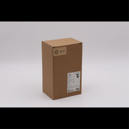 Светильник трековый APL.0117.00.10 фото 4