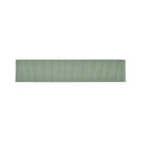 Бра Lumion Gofera Moderni 8326/6W