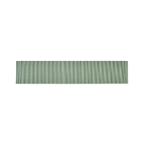 Бра Lumion Gofera Moderni 8326/6W
