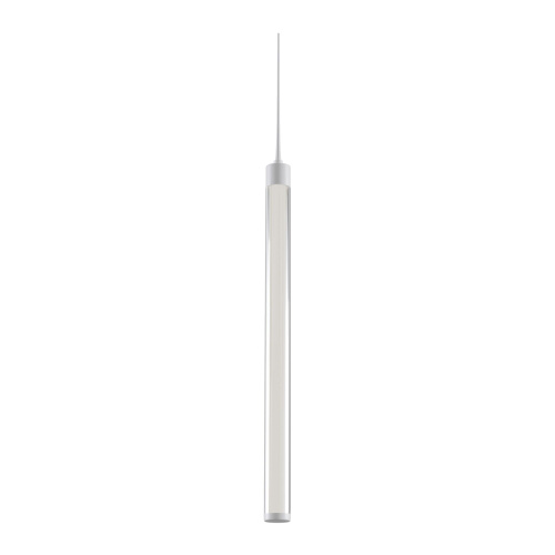 Подвесной светильник Technical P021PL-L10W фото 9 Подвесной светильник Technical P021PL-L10W фото 9