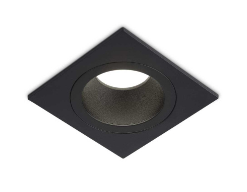 Светильник встраиваемый Ambrella Light TN102828 фото 8