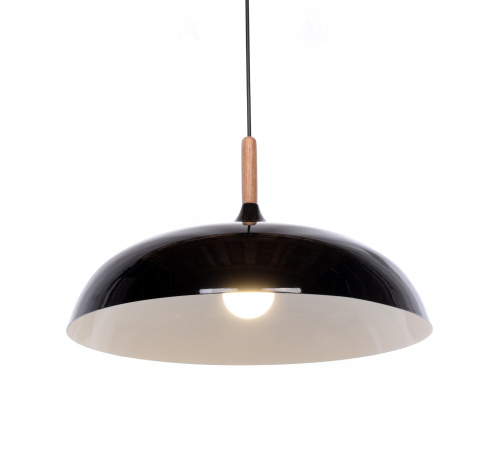 Подвесной светильник Lumina Deco Versi LDP 7899 BK фото 4 Подвесной светильник Lumina Deco Versi LDP 7899 BK фото 4