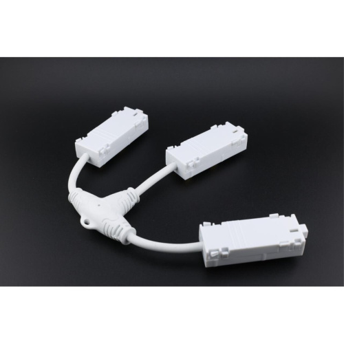 Трековая фурнитура APL.0280.10.04 фото 4