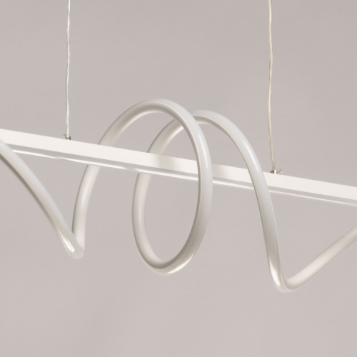 Люстра De City Аурих фото 9