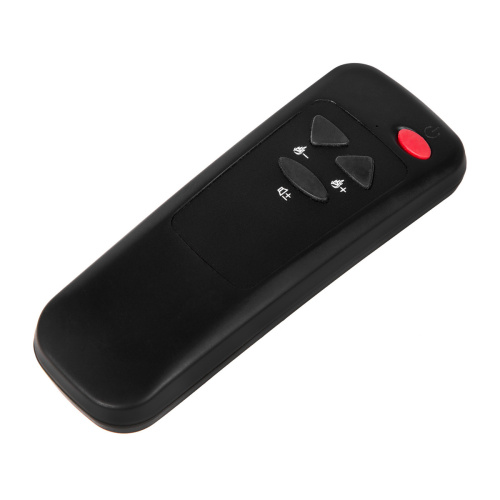 Электроочаг HELIOS-S 26 SBG фото 9 Электроочаг HELIOS-S 26 SBG фото 9