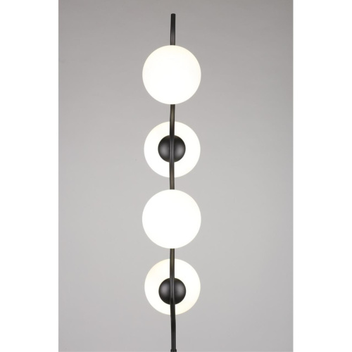 Торшер APL.312.05.04 фото 6