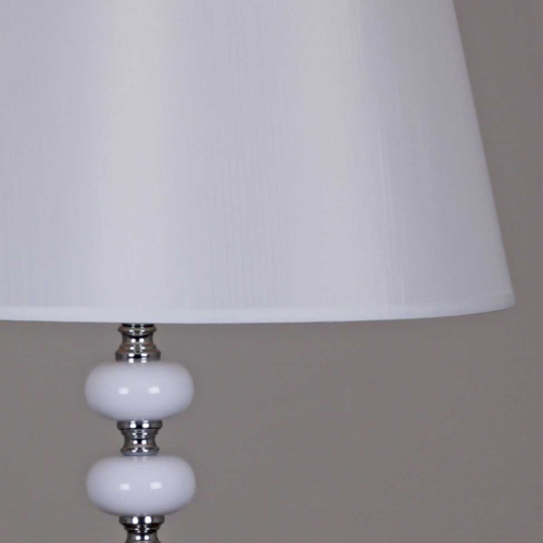 Торшер Reluce 01933-0.6-01 WH фото 4