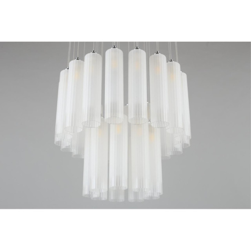 Люстра потолочная APL.859.06.27 фото 6