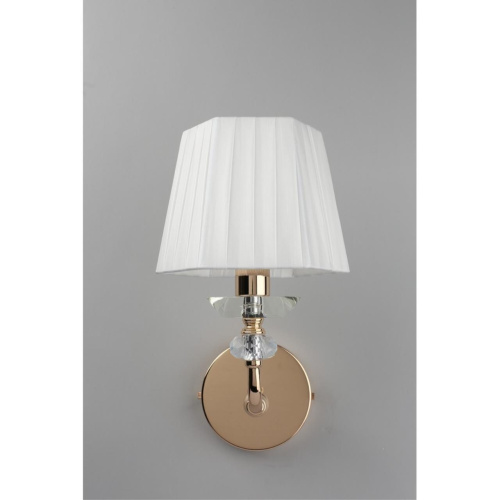 Светильник настенный (Бра) APL.719.01.01 фото 6 Светильник настенный (Бра) APL.719.01.01 фото 6