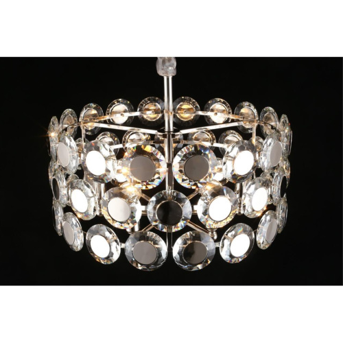 Люстра подвесная APL.745.03.06 фото 11