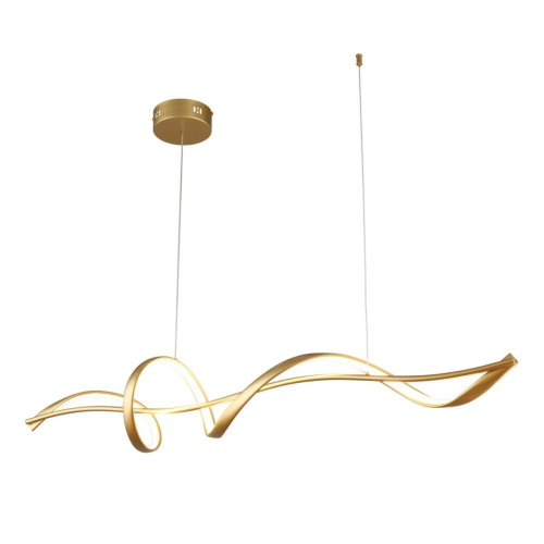 Люстра подвесная APL.082.03.40