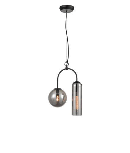 Подвесной светильник Vele Luce Creativo VL2135P02 фото 2