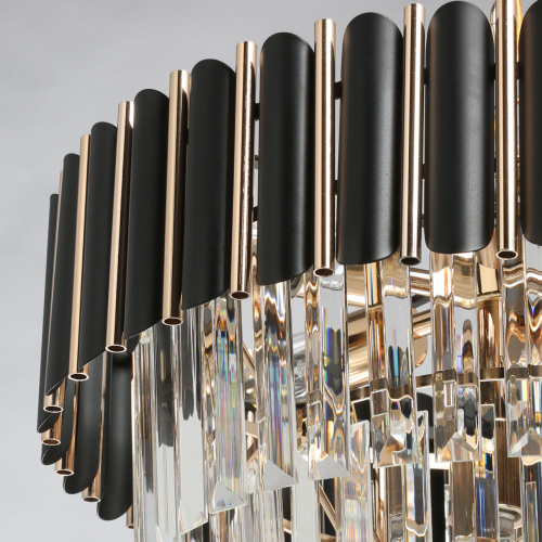 Люстра De City Бриз фото 10