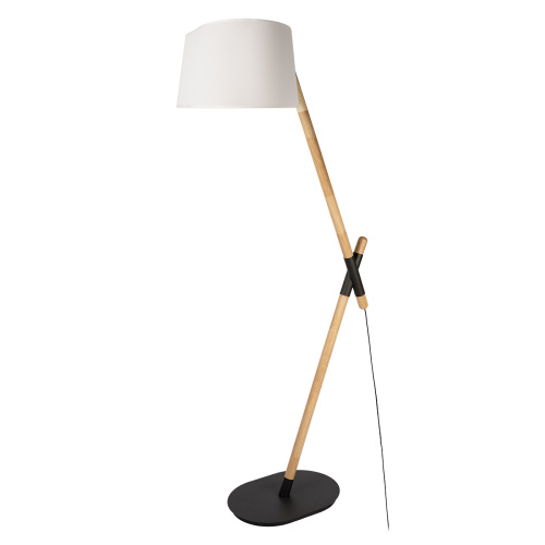 10567F Light wood Торшер LOFT IT Emma 10567F Light wood Торшер LOFT IT Emma