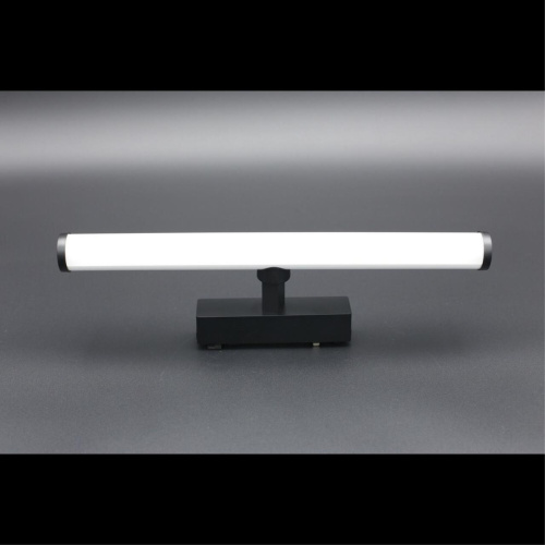 Светильник трековый APL.0121.00.10 фото 9