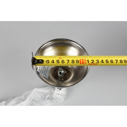 Люстра подвесная OML-71903-07 фото 2 Люстра подвесная OML-71903-07 фото 2