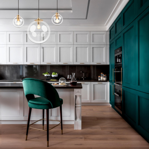 2033-E Подвесной светильник LOFT IT Selene фото 3 2033-E Подвесной светильник LOFT IT Selene фото 3