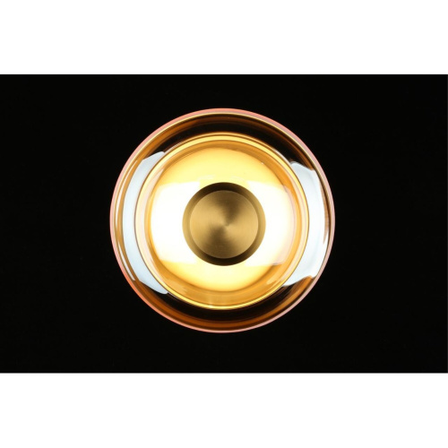 Светильник настенный (Бра) APL.648.11.10 фото 11