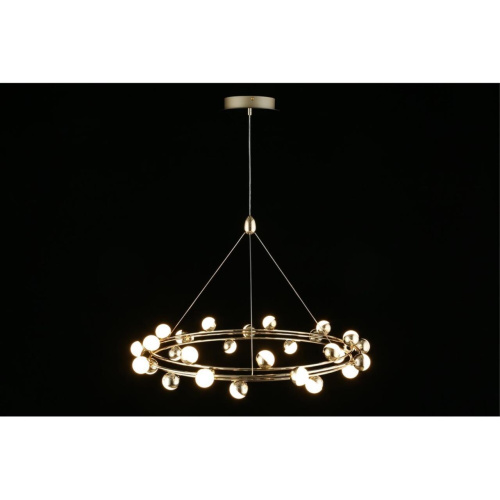 Люстра подвесная APL.774.03.81 фото 10