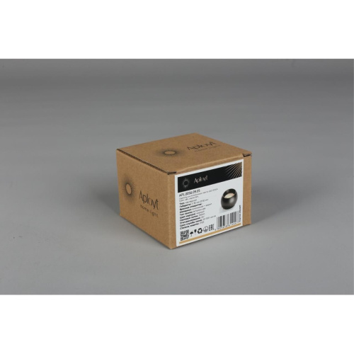 Светильник трековый APL.0056.09.05 фото 7