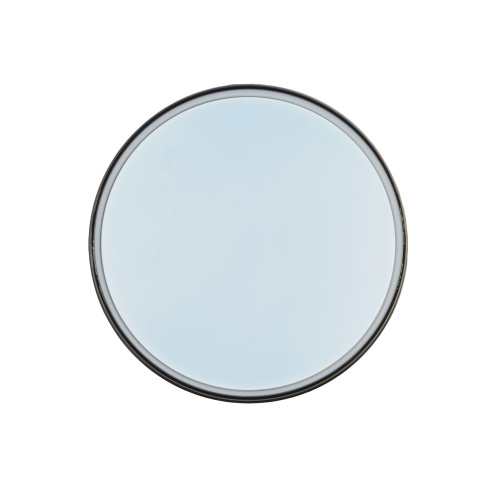 Потолочный светильник Lumina Deco Paneli LDC 8061-48W BK фото 6 Потолочный светильник Lumina Deco Paneli LDC 8061-48W BK фото 6