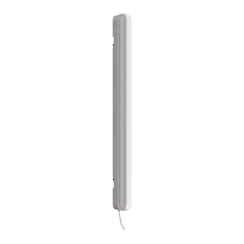 STLP-1006-O-36-4K-65 Св-к ДСП ST Luce PROM IP65 1260*115*90 мм 36Вт 4200лм 4000К прозрачный (Айсберг Коммерческое освещение фото 4
