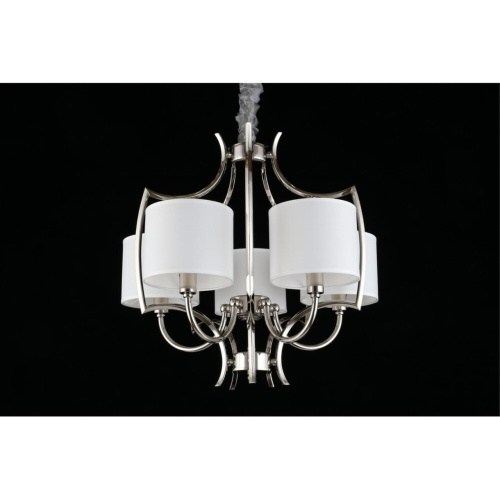 Люстра подвесная APL.737.06.05 фото 16 Люстра подвесная APL.737.06.05 фото 16